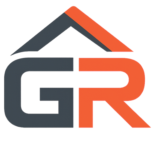 Grupo Reformas Barcelona